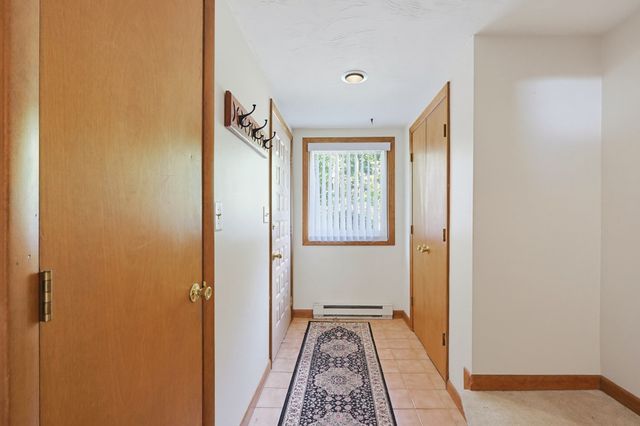 129 Highwood Drive 129, Franklin, MA 02038