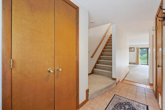 129 Highwood Drive 129, Franklin, MA 02038