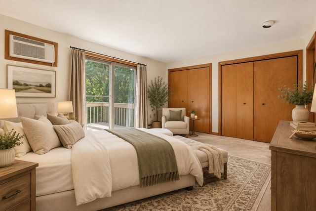 129 Highwood Drive 129, Franklin, MA 02038