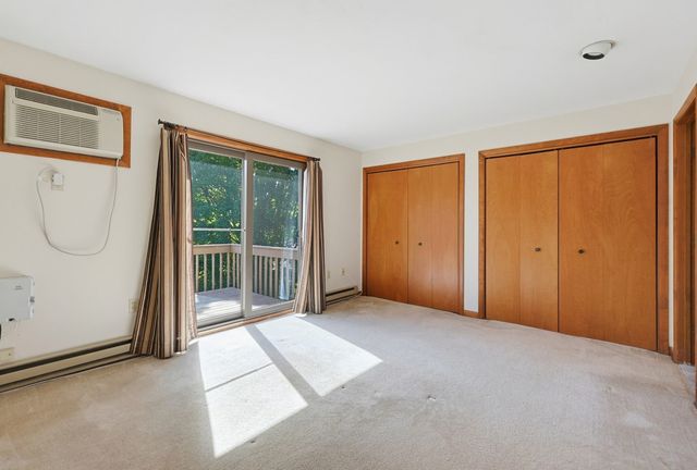 129 Highwood Drive 129, Franklin, MA 02038