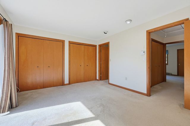 129 Highwood Drive 129, Franklin, MA 02038