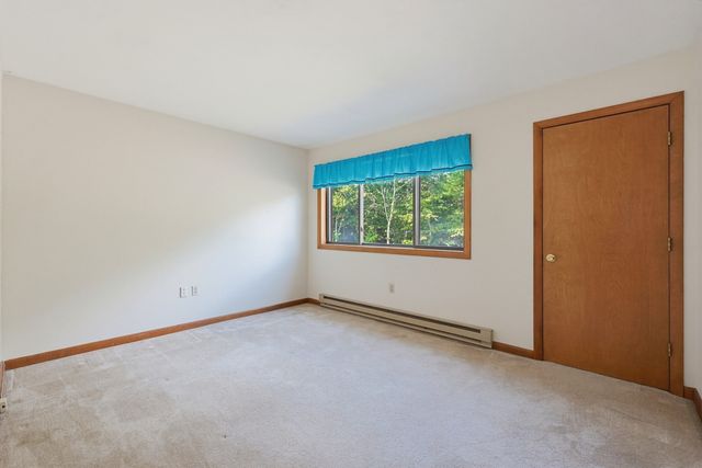129 Highwood Drive 129, Franklin, MA 02038