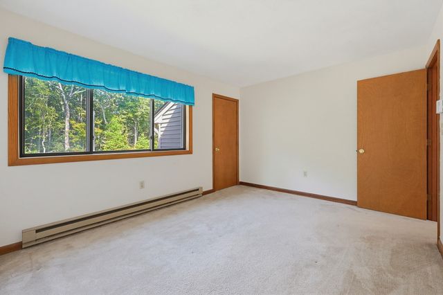 129 Highwood Drive 129, Franklin, MA 02038