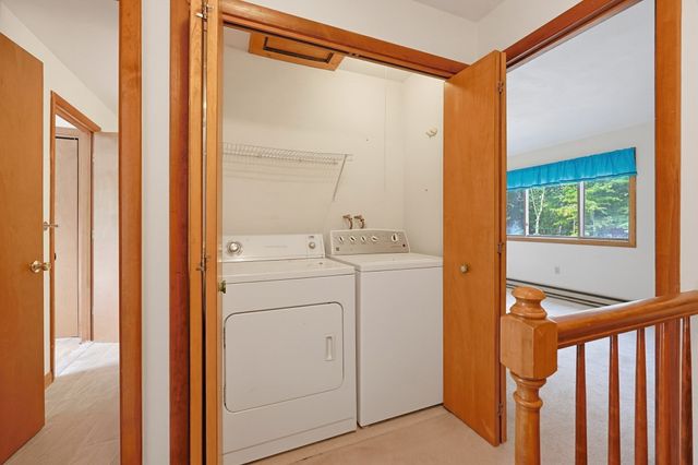 129 Highwood Drive 129, Franklin, MA 02038