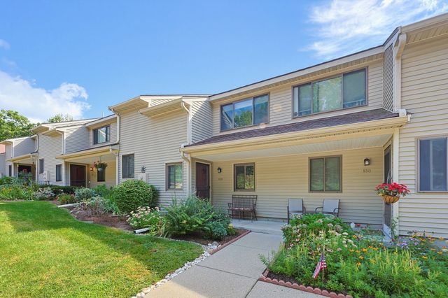 129 Highwood Drive 129, Franklin, MA 02038