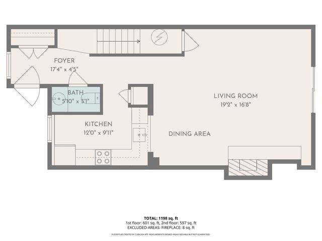 129 Highwood Drive 129, Franklin, MA 02038