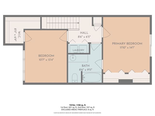 129 Highwood Drive 129, Franklin, MA 02038