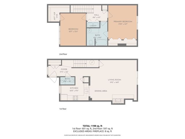 129 Highwood Drive 129, Franklin, MA 02038
