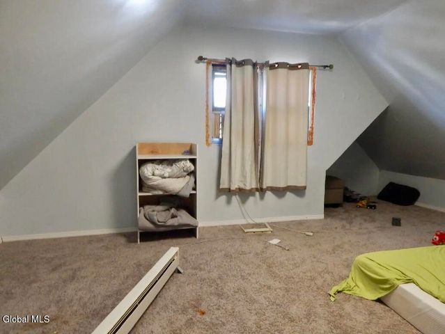 1610 Avenue A, Schenectady, NY 12308