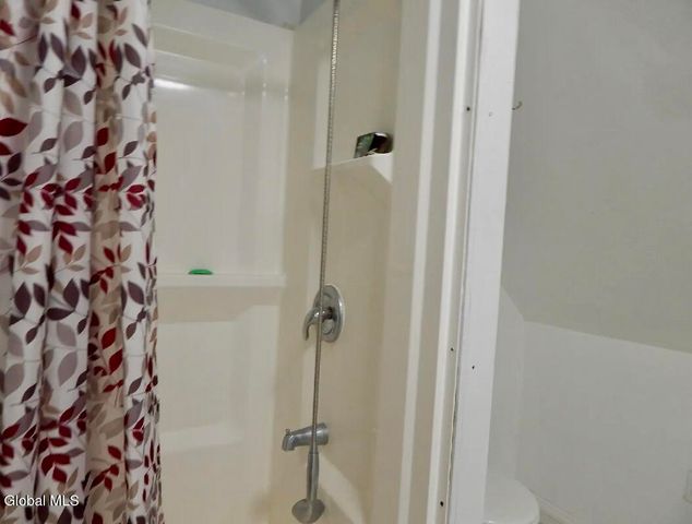 1610 Avenue A, Schenectady, NY 12308