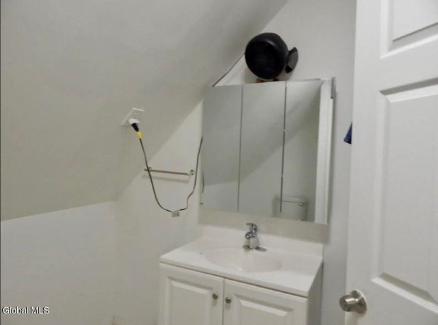 1610 Avenue A, Schenectady, NY 12308