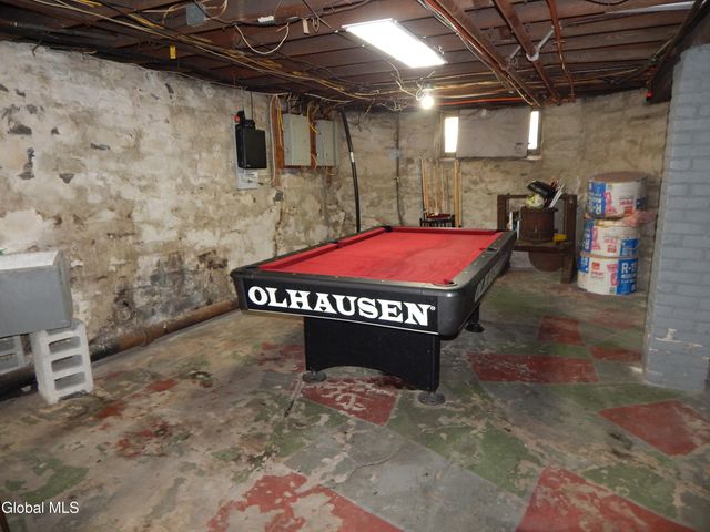 1610 Avenue A, Schenectady, NY 12308