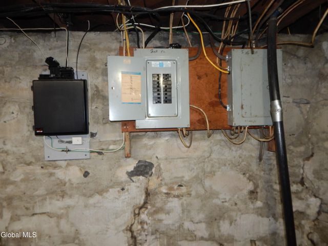 1610 Avenue A, Schenectady, NY 12308