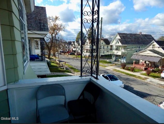 1610 Avenue A, Schenectady, NY 12308