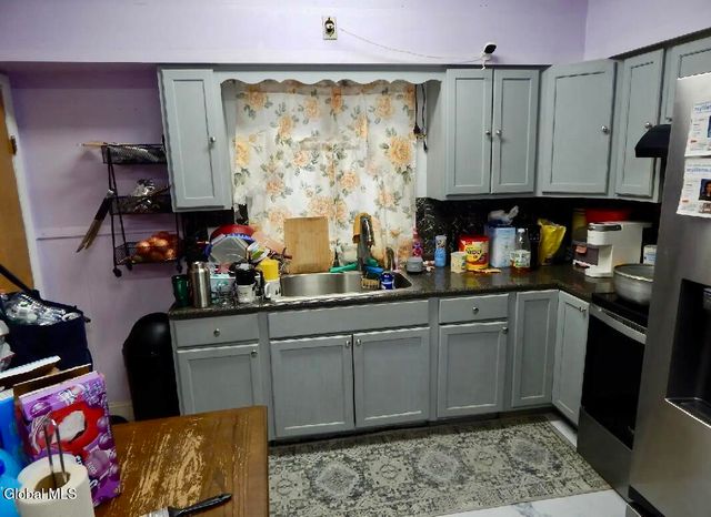 1610 Avenue A, Schenectady, NY 12308