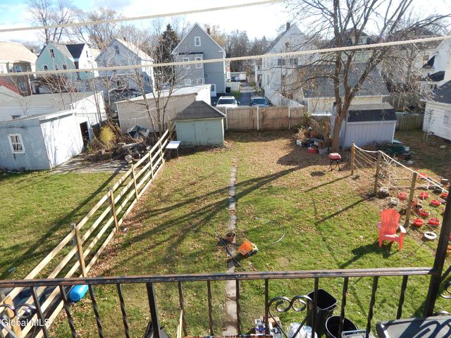 1610 Avenue A, Schenectady, NY 12308