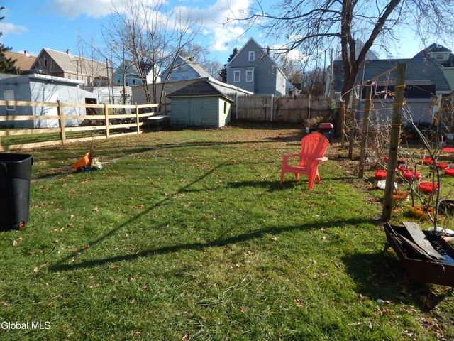 1610 Avenue A, Schenectady, NY 12308