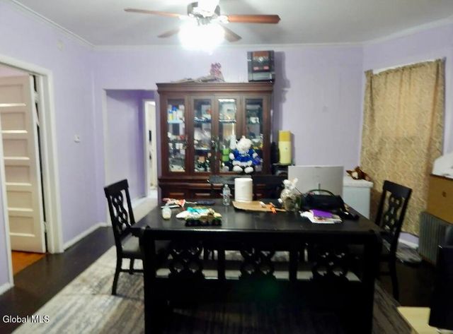 1610 Avenue A, Schenectady, NY 12308