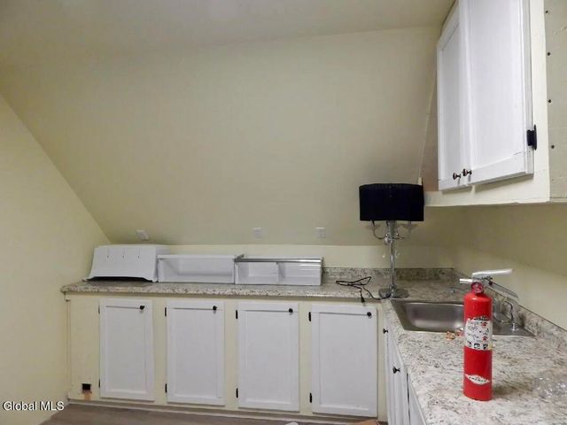 1610 Avenue A, Schenectady, NY 12308