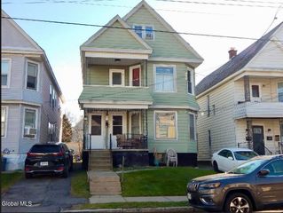 1610 Avenue A, Schenectady, NY 12308