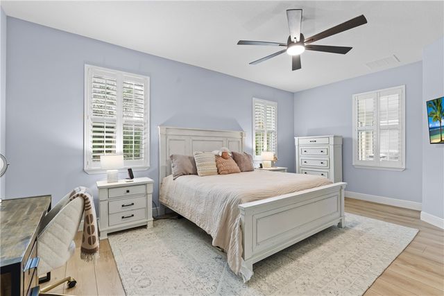 6060 Wild Olive Way, Vero Beach, FL 32966