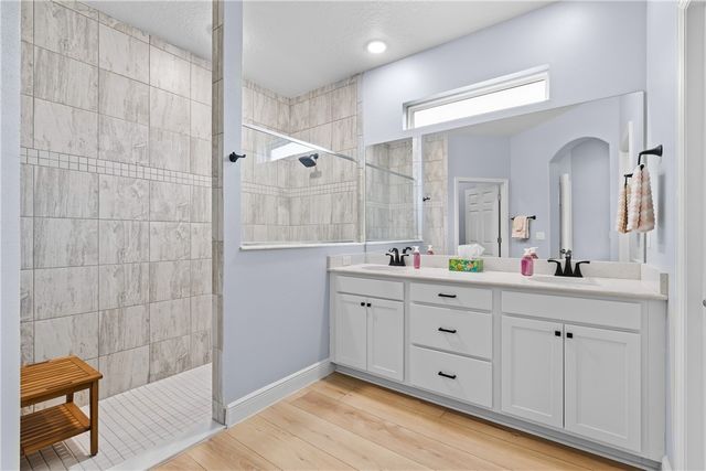 6060 Wild Olive Way, Vero Beach, FL 32966