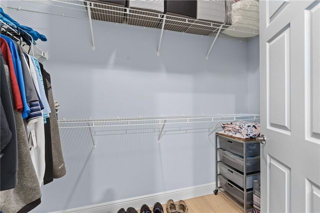 6060 Wild Olive Way, Vero Beach, FL 32966