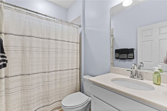 6060 Wild Olive Way, Vero Beach, FL 32966