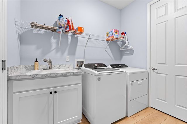 6060 Wild Olive Way, Vero Beach, FL 32966