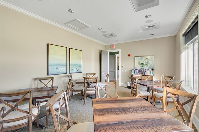 6060 Wild Olive Way, Vero Beach, FL 32966