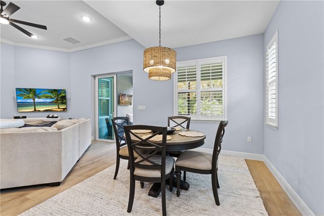 6060 Wild Olive Way, Vero Beach, FL 32966