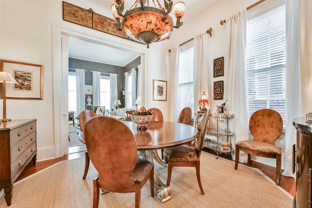 1416 Sealy Street, Galveston, TX 77550