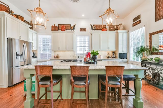 1416 Sealy Street, Galveston, TX 77550