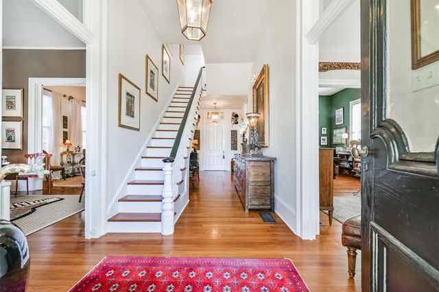 1416 Sealy Street, Galveston, TX 77550