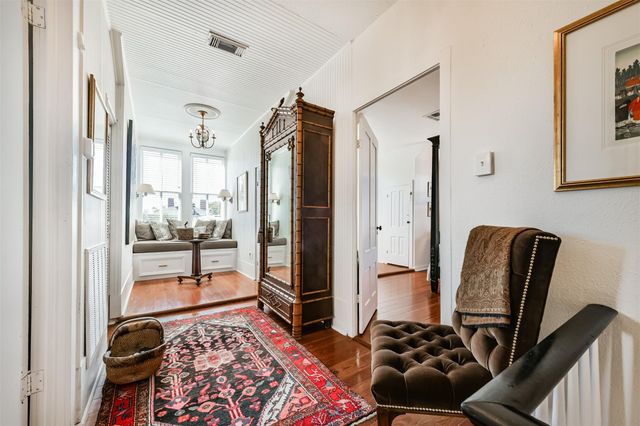 1416 Sealy Street, Galveston, TX 77550