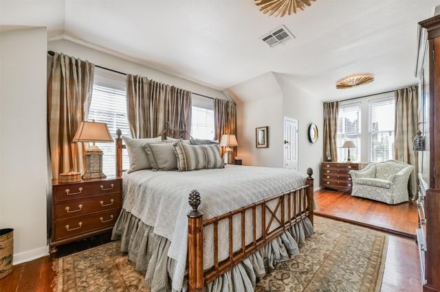 1416 Sealy Street, Galveston, TX 77550