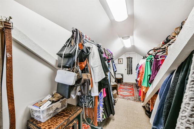 1416 Sealy Street, Galveston, TX 77550