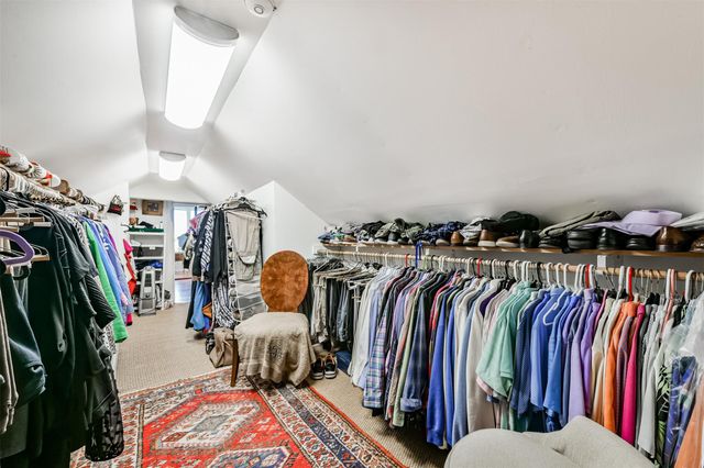 1416 Sealy Street, Galveston, TX 77550