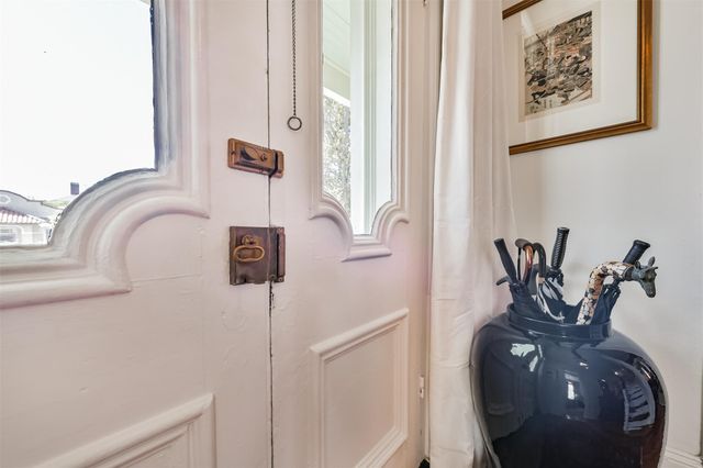 1416 Sealy Street, Galveston, TX 77550