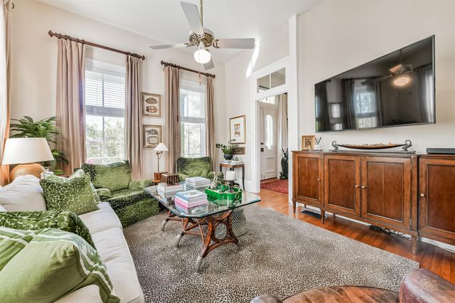 1416 Sealy Street, Galveston, TX 77550