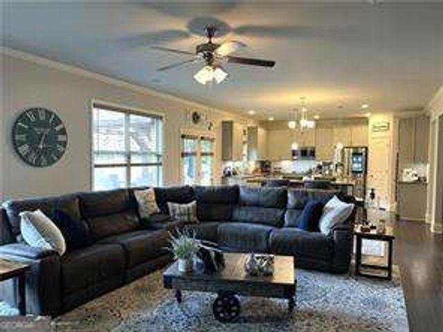 314 Vermillion Street, Acworth, GA 30102