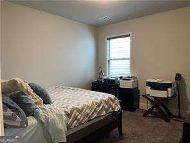 314 Vermillion Street, Acworth, GA 30102