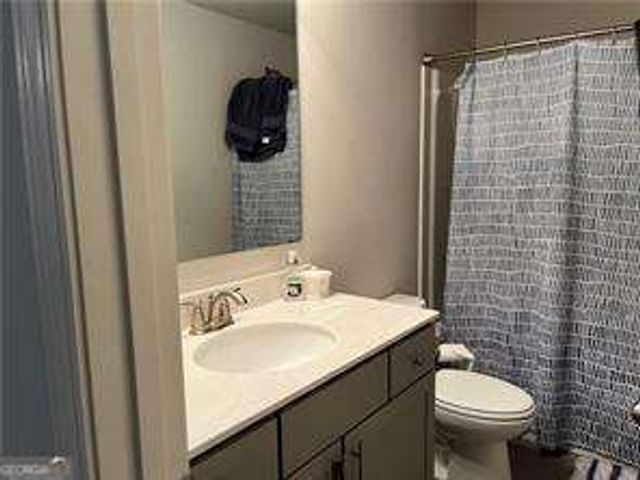 314 Vermillion Street, Acworth, GA 30102