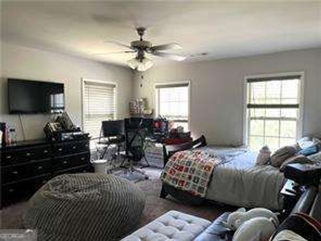 314 Vermillion Street, Acworth, GA 30102