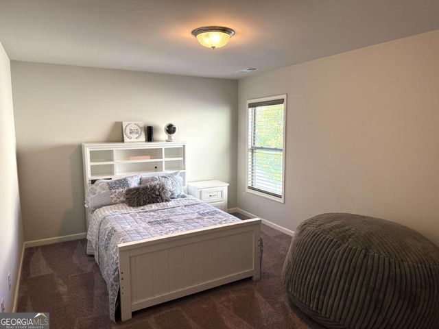 314 Vermillion Street, Acworth, GA 30102