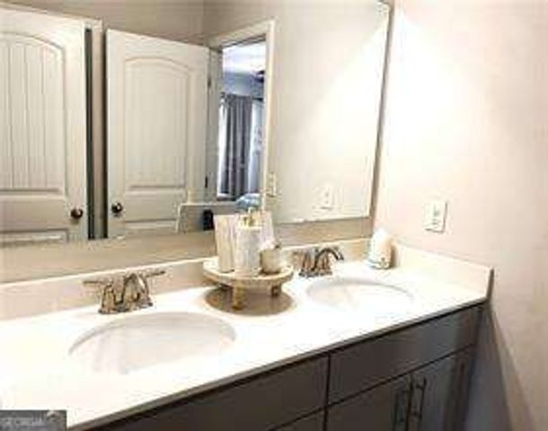 314 Vermillion Street, Acworth, GA 30102