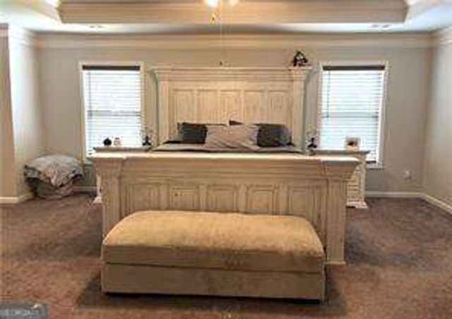 314 Vermillion Street, Acworth, GA 30102