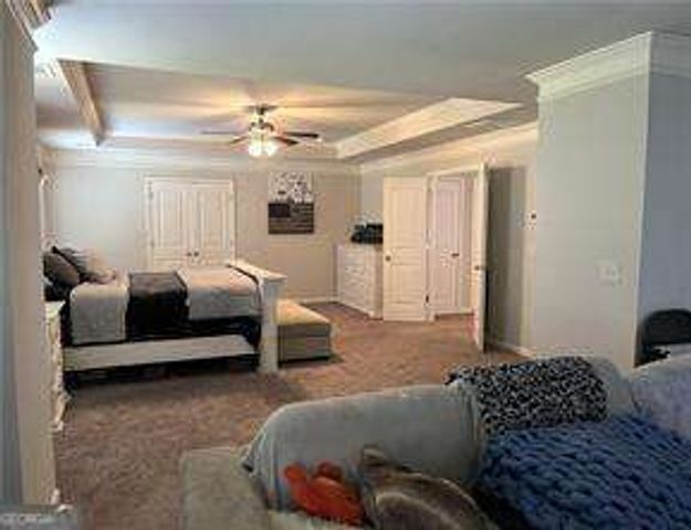 314 Vermillion Street, Acworth, GA 30102