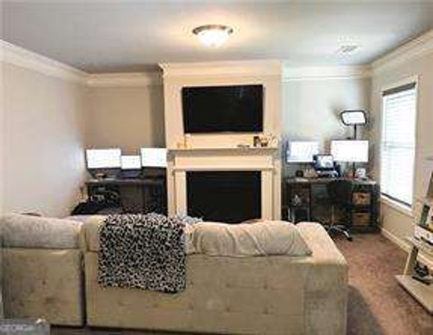 314 Vermillion Street, Acworth, GA 30102