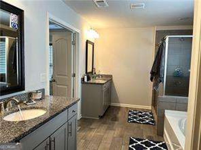 314 Vermillion Street, Acworth, GA 30102